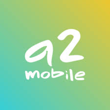 a2Mobile