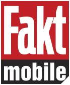 Fakt Mobile