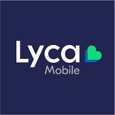 Lycamobile