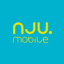 Nju Mobile