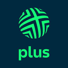 Plus