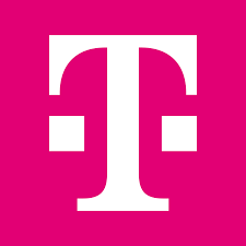 T-mobile