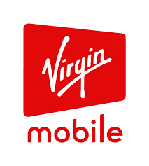 Virgin Mobile